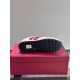 2024FW Men's sneakers BALLY continues to be a popular item 2024FW Men's sneakers BALLY continues to be a popular item