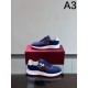 2024FW Men's Sneakers BALLY Bally continues to attract attention 2024FW Men's Sneakers BALLY Bally continues to attract attention