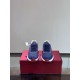 2024FW Men's Sneakers BALLY Bally continues to attract attention 2024FW Men's Sneakers BALLY Bally continues to attract attention