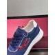2024FW Men's Sneakers BALLY Bally continues to attract attention 2024FW Men's Sneakers BALLY Bally continues to attract attention