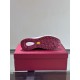 2024FW Men's Sneakers BALLY Bally continues to attract attention 2024FW Men's Sneakers BALLY Bally continues to attract attention