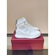 2024FW Men's Sneakers BALLY Fall/Winter Super Popular Limited Collaboration 2024FW Men's Sneakers BALLY Fall/Winter Super Popular Limited Collaboration