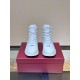 2024FW Men's Sneakers BALLY Fall/Winter Super Popular Limited Collaboration 2024FW Men's Sneakers BALLY Fall/Winter Super Popular Limited Collaboration