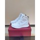 2024FW Men's Sneakers BALLY Fall/Winter Super Popular Limited Collaboration 2024FW Men's Sneakers BALLY Fall/Winter Super Popular Limited Collaboration