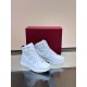 2024FW Men's Sneakers BALLY Fall/Winter Super Popular Limited Collaboration 2024FW Men's Sneakers BALLY Fall/Winter Super Popular Limited Collaboration