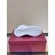 2024FW Men's Sneakers BALLY Fall/Winter Super Popular Limited Collaboration 2024FW Men's Sneakers BALLY Fall/Winter Super Popular Limited Collaboration