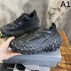 BALENCIAGA Balenciaga's explosively popular 2024SS men's sneakers BALENCIAGA Balenciaga's explosively popular 2024SS men's sneakers