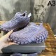 BALENCIAGA Balenciaga's explosively popular 2024SS men's sneakers BALENCIAGA Balenciaga's explosively popular 2024SS men's sneakers
