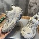 BALENCIAGA Balenciaga's explosively popular 2024SS men's sneakers BALENCIAGA Balenciaga's explosively popular 2024SS men's sneakers