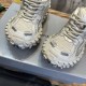 BALENCIAGA Balenciaga's explosively popular 2024SS men's sneakers BALENCIAGA Balenciaga's explosively popular 2024SS men's sneakers