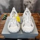BALENCIAGA Balenciaga popular items back in stock! 2024SS men's sneakers BALENCIAGA Balenciaga popular items back in stock! 2024SS men's sneakers