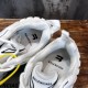 BALENCIAGA Balenciaga popular items back in stock! 2024SS men's sneakers BALENCIAGA Balenciaga popular items back in stock! 2024SS men's sneakers