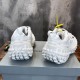BALENCIAGA Balenciaga popular items back in stock! 2024SS men's sneakers BALENCIAGA Balenciaga popular items back in stock! 2024SS men's sneakers