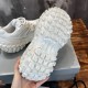 BALENCIAGA Balenciaga popular items back in stock! 2024SS men's sneakers BALENCIAGA Balenciaga popular items back in stock! 2024SS men's sneakers