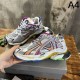 BALENCIAGA Balenciaga popular colors now in stock! 2024SS Men's Sneakers BALENCIAGA Balenciaga popular colors now in stock! 2024SS Men's Sneakers