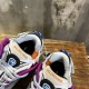 BALENCIAGA Balenciaga popular colors now in stock! 2024SS Men's Sneakers BALENCIAGA Balenciaga popular colors now in stock! 2024SS Men's Sneakers