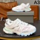 BALENCIAGA Balenciaga Annual Popular Item 2024SS Men's Sneakers BALENCIAGA Balenciaga Annual Popular Item 2024SS Men's Sneakers