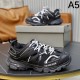 BALENCIAGA Balenciaga Annual Popular Item 2024SS Men's Sneakers BALENCIAGA Balenciaga Annual Popular Item 2024SS Men's Sneakers