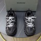 BALENCIAGA Balenciaga Annual Popular Item 2024SS Men's Sneakers BALENCIAGA Balenciaga Annual Popular Item 2024SS Men's Sneakers