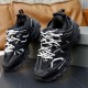 BALENCIAGA Balenciaga Annual Popular Item 2024SS Men's Sneakers BALENCIAGA Balenciaga Annual Popular Item 2024SS Men's Sneakers