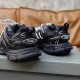 BALENCIAGA Balenciaga Annual Popular Item 2024SS Men's Sneakers BALENCIAGA Balenciaga Annual Popular Item 2024SS Men's Sneakers