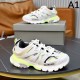 BALENCIAGA Balenciaga Half Price SALE Hard to Get 2024SS Men's Sneakers BALENCIAGA Balenciaga Half Price SALE Hard to Get 2024SS Men's Sneakers