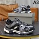 BALENCIAGA Balenciaga Half Price SALE Hard to Get 2024SS Men's Sneakers BALENCIAGA Balenciaga Half Price SALE Hard to Get 2024SS Men's Sneakers