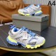 BALENCIAGA Balenciaga Half Price SALE Hard to Get 2024SS Men's Sneakers BALENCIAGA Balenciaga Half Price SALE Hard to Get 2024SS Men's Sneakers
