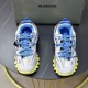 BALENCIAGA Balenciaga Half Price SALE Hard to Get 2024SS Men's Sneakers BALENCIAGA Balenciaga Half Price SALE Hard to Get 2024SS Men's Sneakers