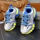 BALENCIAGA Balenciaga Half Price SALE Hard to Get 2024SS Men's Sneakers BALENCIAGA Balenciaga Half Price SALE Hard to Get 2024SS Men's Sneakers