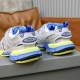 BALENCIAGA Balenciaga Half Price SALE Hard to Get 2024SS Men's Sneakers BALENCIAGA Balenciaga Half Price SALE Hard to Get 2024SS Men's Sneakers
