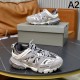 BALENCIAGA Balenciaga Not in Japan Popular 2024SS Men's Sneakers BALENCIAGA Balenciaga Not in Japan Popular 2024SS Men's Sneakers