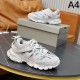 BALENCIAGA Balenciaga Not in Japan Popular 2024SS Men's Sneakers BALENCIAGA Balenciaga Not in Japan Popular 2024SS Men's Sneakers