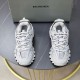 BALENCIAGA Balenciaga Not in Japan Popular 2024SS Men's Sneakers BALENCIAGA Balenciaga Not in Japan Popular 2024SS Men's Sneakers