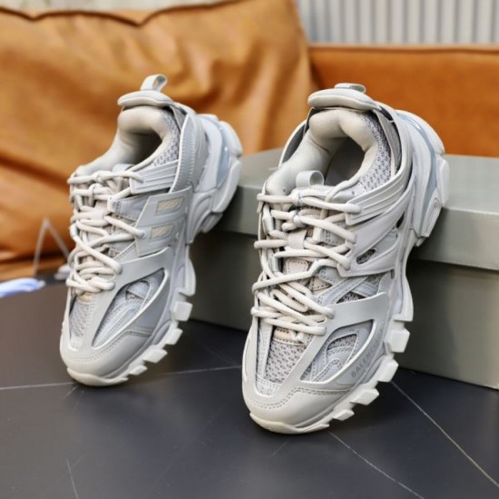 BALENCIAGA Balenciaga Not in Japan Popular 2024SS Men's Sneakers BALENCIAGA Balenciaga Not in Japan Popular 2024SS Men's Sneakers