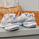 BALENCIAGA Balenciaga Not in Japan Popular 2024SS Men's Sneakers BALENCIAGA Balenciaga Not in Japan Popular 2024SS Men's Sneakers