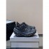 BALENCIAGA Balenciaga New Spring/Summer VIP Price 2024SS Men's Sneakers