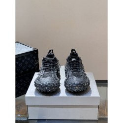 BALENCIAGA Balenciaga New Spring/Summer VIP Price 2024SS Men's Sneakers
