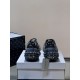 BALENCIAGA Balenciaga New Spring/Summer VIP Price 2024SS Men's Sneakers BALENCIAGA Balenciaga New Spring/Summer VIP Price 2024SS Men's Sneakers