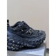 BALENCIAGA Balenciaga New Spring/Summer VIP Price 2024SS Men's Sneakers BALENCIAGA Balenciaga New Spring/Summer VIP Price 2024SS Men's Sneakers