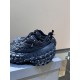 BALENCIAGA Balenciaga New Spring/Summer VIP Price 2024SS Men's Sneakers BALENCIAGA Balenciaga New Spring/Summer VIP Price 2024SS Men's Sneakers