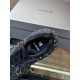BALENCIAGA Balenciaga New Spring/Summer VIP Price 2024SS Men's Sneakers BALENCIAGA Balenciaga New Spring/Summer VIP Price 2024SS Men's Sneakers