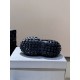 BALENCIAGA Balenciaga New Spring/Summer VIP Price 2024SS Men's Sneakers BALENCIAGA Balenciaga New Spring/Summer VIP Price 2024SS Men's Sneakers