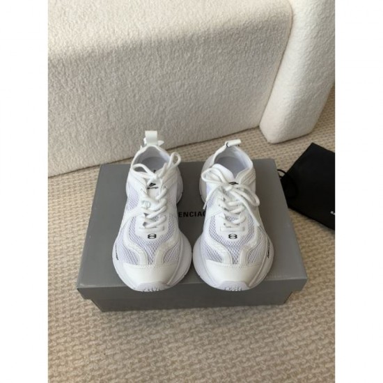 BALENCIAGA Balenciaga Summer's Strongest Item 2024SS Men's Sneakers BALENCIAGA Balenciaga Summer's Strongest Item 2024SS Men's Sneakers