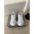 BALENCIAGA Balenciaga Summer's Strongest Item 2024SS Men's Sneakers