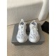 BALENCIAGA Balenciaga Summer's Strongest Item 2024SS Men's Sneakers BALENCIAGA Balenciaga Summer's Strongest Item 2024SS Men's Sneakers