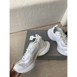 BALENCIAGA Balenciaga Summer's Strongest Item 2024SS Men's Sneakers