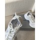 BALENCIAGA Balenciaga Summer's Strongest Item 2024SS Men's Sneakers BALENCIAGA Balenciaga Summer's Strongest Item 2024SS Men's Sneakers