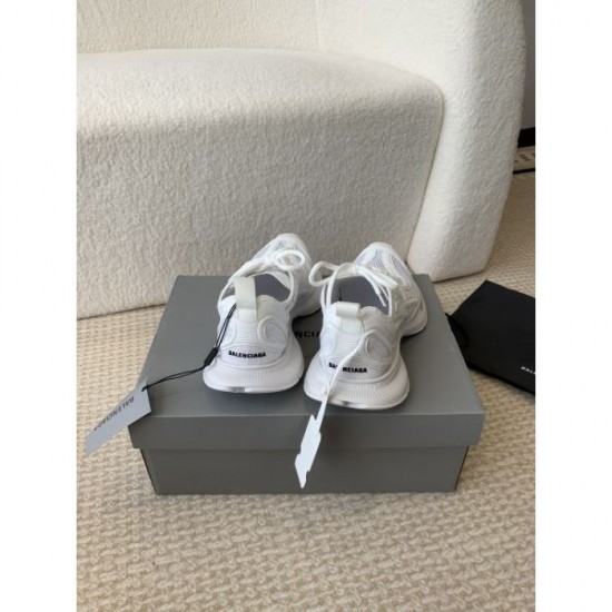 BALENCIAGA Balenciaga Summer's Strongest Item 2024SS Men's Sneakers BALENCIAGA Balenciaga Summer's Strongest Item 2024SS Men's Sneakers