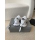 BALENCIAGA Balenciaga Summer's Strongest Item 2024SS Men's Sneakers BALENCIAGA Balenciaga Summer's Strongest Item 2024SS Men's Sneakers